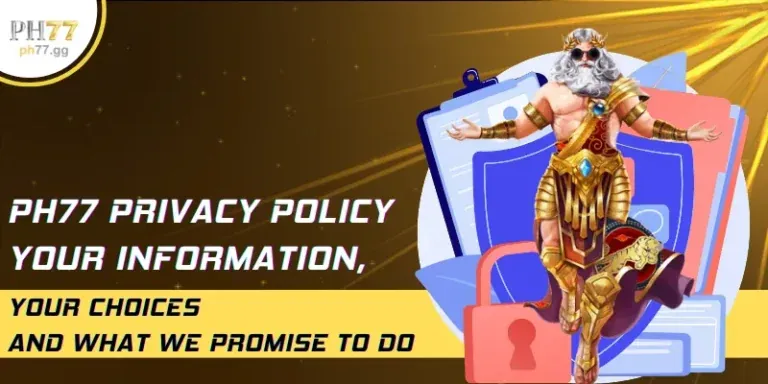 Khuyến mãi chào mừng thành viên mới 2026