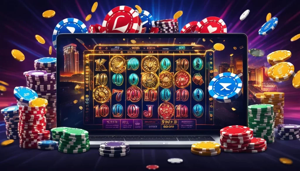 Biểu tượng bảo mật J9BET