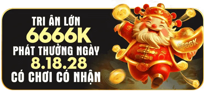 Sự kiện khuyến mãi đặc biệt mùa hè tại J9BET