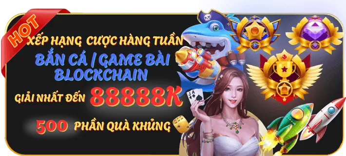 Chương trình VIP độc quyền cho thành viên J9BET Code