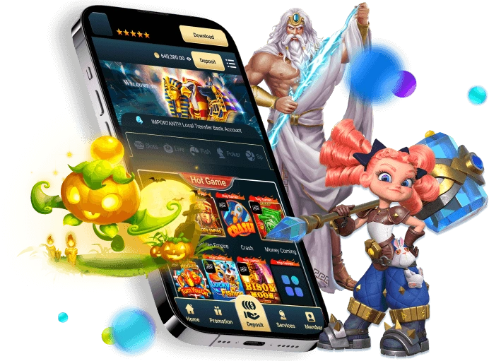 Bảo mật tuyệt đối J9BET Code