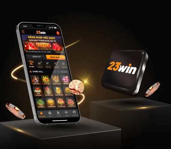 Hỗ trợ khách hàng J9BET Code
