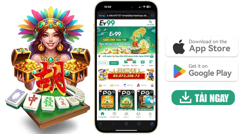 Hoàn trả hàng tuần J9BET Code