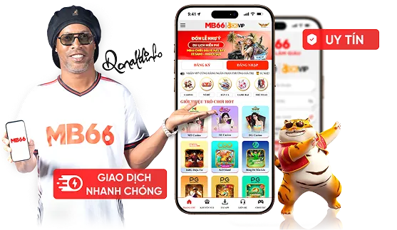 Rút tiền nhanh hơn