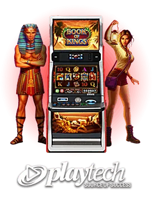 Ưu đãi và khuyến mãi hấp dẫn từ j9bet code