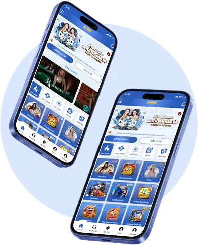 Đa dạng trò chơi J9BET Code