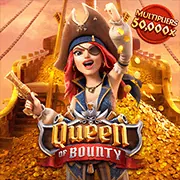 Hỗ trợ khách hàng qua Live Chat