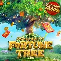 Nhập j9bet code