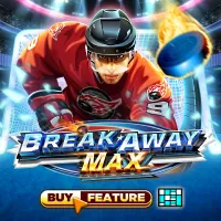Game bắn cá đổi thưởng hấp dẫn