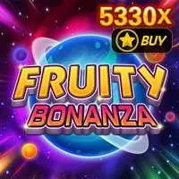 Thế giới slot game đa dạng với jackpot lớn