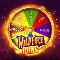 Trải nghiệm casino trực tiếp với dealer chuyên nghiệp