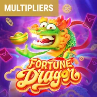 Game bài đổi thưởng phong phú