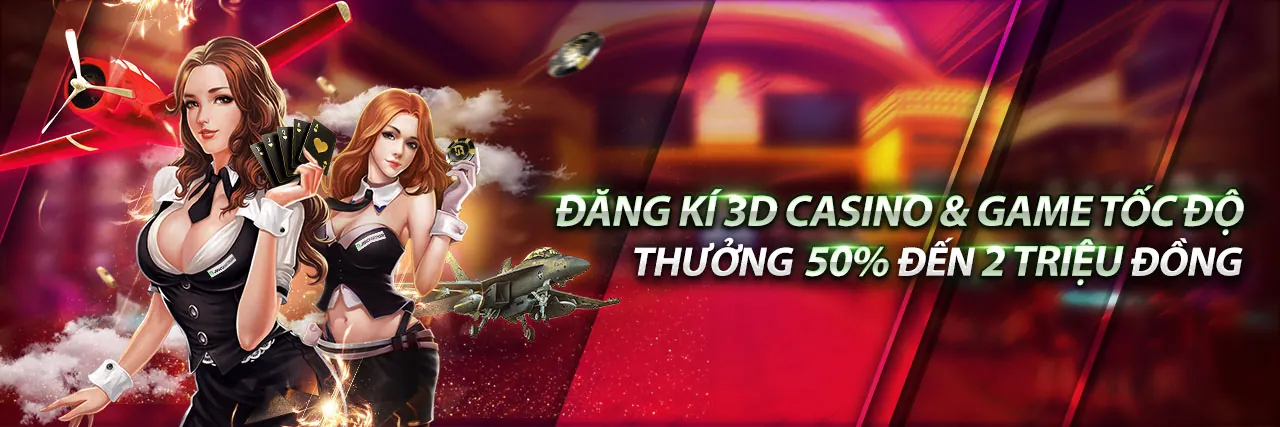 Sòng bạc trực tuyến j9bet code với ưu đãi độc quyền 2026