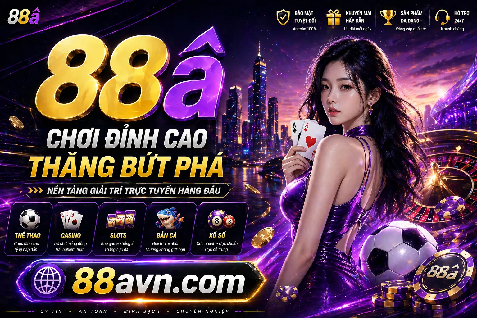 Đội ngũ hỗ trợ khách hàng chuyên nghiệp của j9bet code sẵn sàng phục vụ 24/7