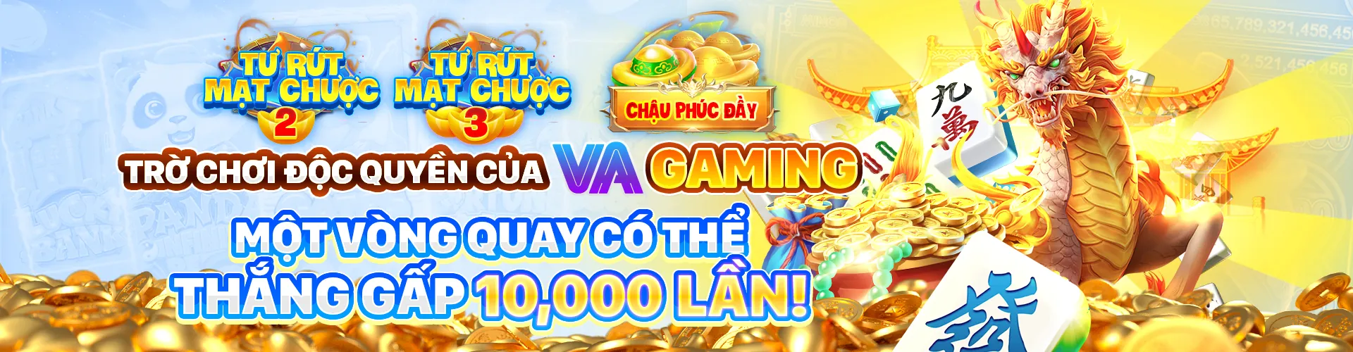 Hình ảnh chính về cờ bạc có trách nhiệm của J9bet