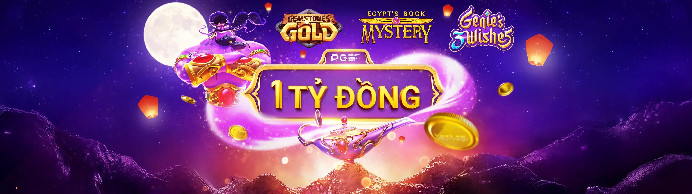 Tải ứng dụng J9BET Code trên điện thoại