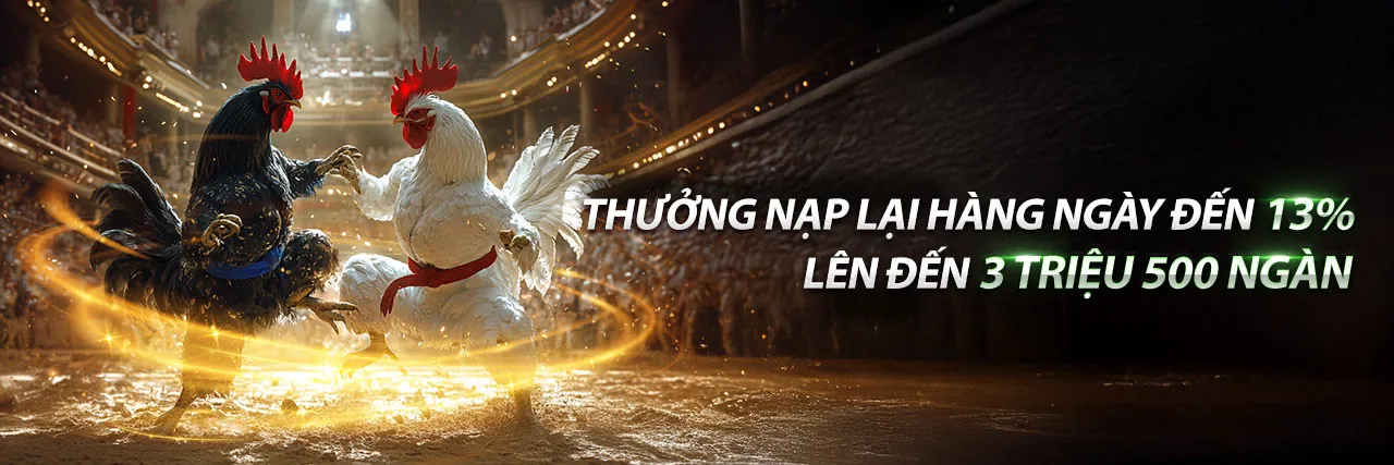 Sảnh Slot Game Hấp Dẫn tại J9Bet