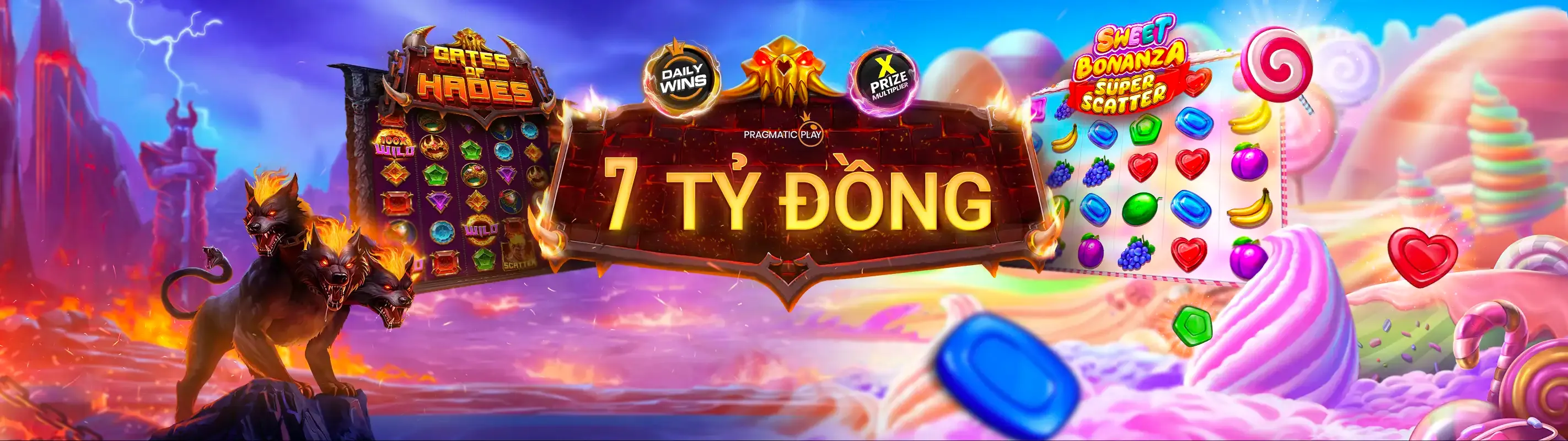 Hình ảnh banner J9BET với ưu đãi độc quyền và mã khuyến mãi