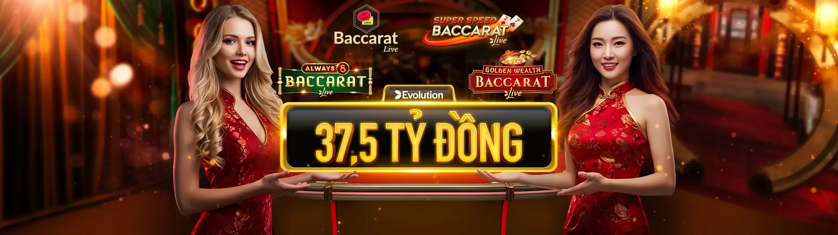 Sân vận động với ánh đèn rực rỡ và logo J9bet Code, tượng trưng cho cá cược thể thao trực tuyến