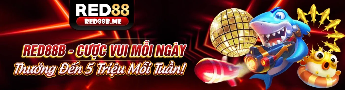 Đá Gà Trực Tuyến J9bet Hấp Dẫn