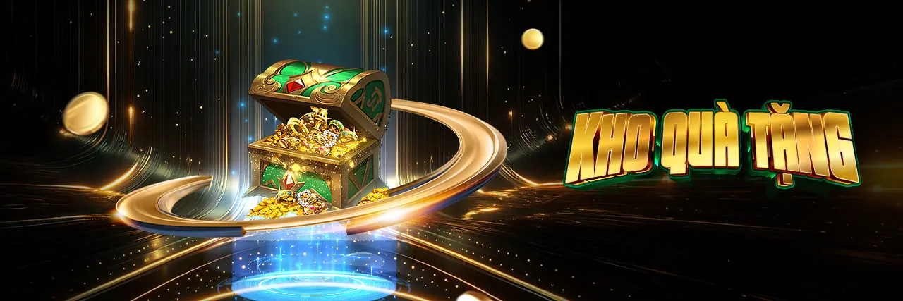 Hình ảnh quảng bá ưu đãi j9bet code 2026