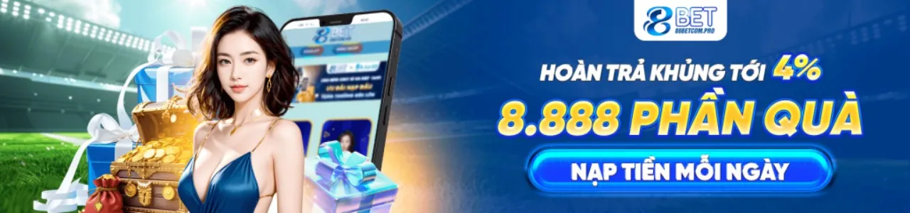 Thế giới Bắn Cá J9BET Code 2026 đầy kịch tính