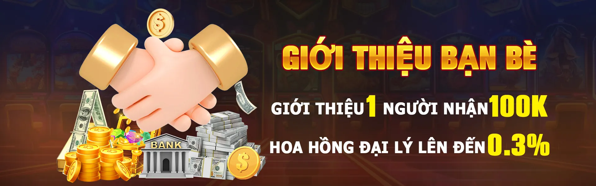 Chương trình VIP J9bet Code với các đặc quyền độc quyền