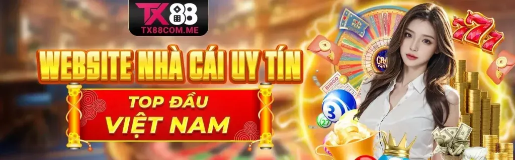 Lợi Ích Độc Quyền Từ Mã J9bet Code