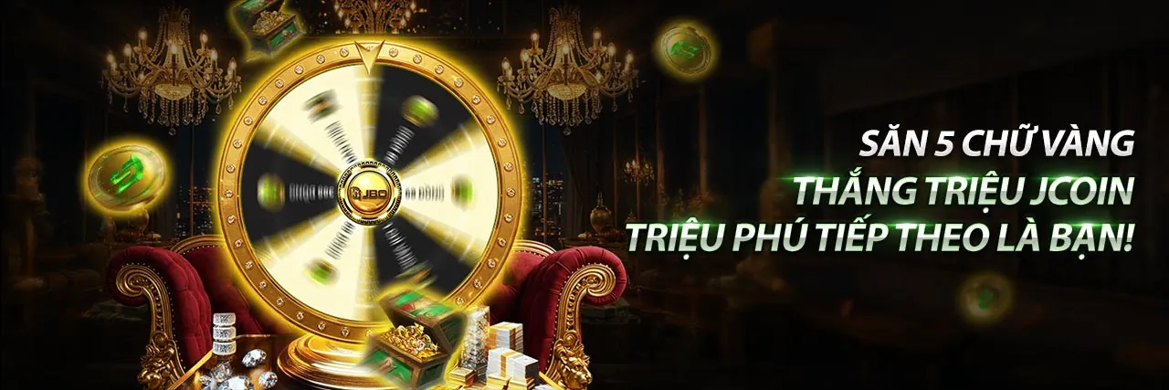 Đội ngũ hỗ trợ khách hàng chuyên nghiệp của J9bet Code luôn sẵn sàng phục vụ 24/7