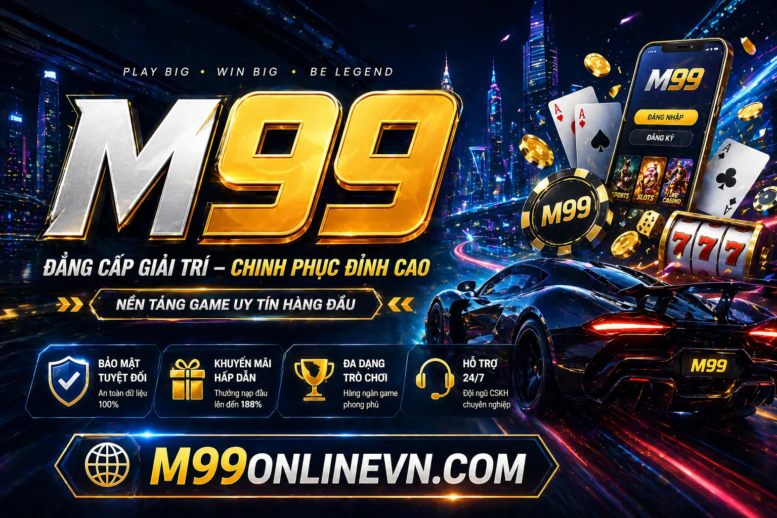 Biểu tượng chính sách quyền riêng tư và bảo mật dữ liệu của j9bet code