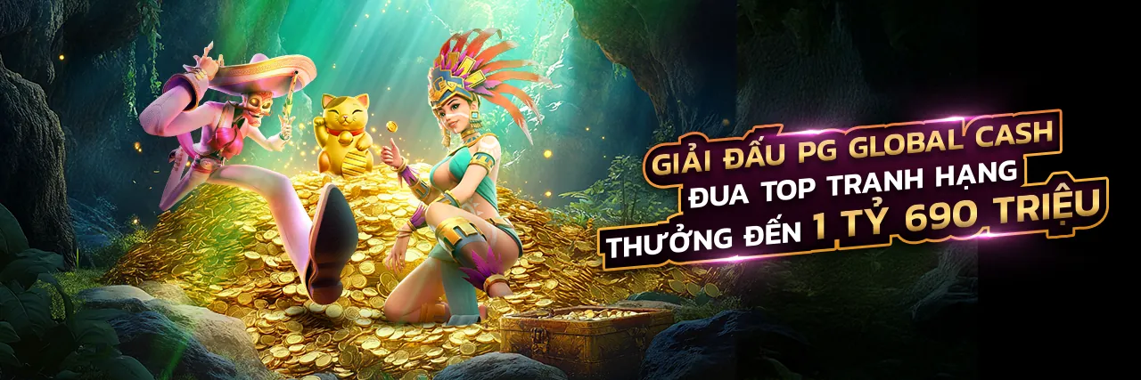 Hình ảnh chào mừng đăng ký J9BET