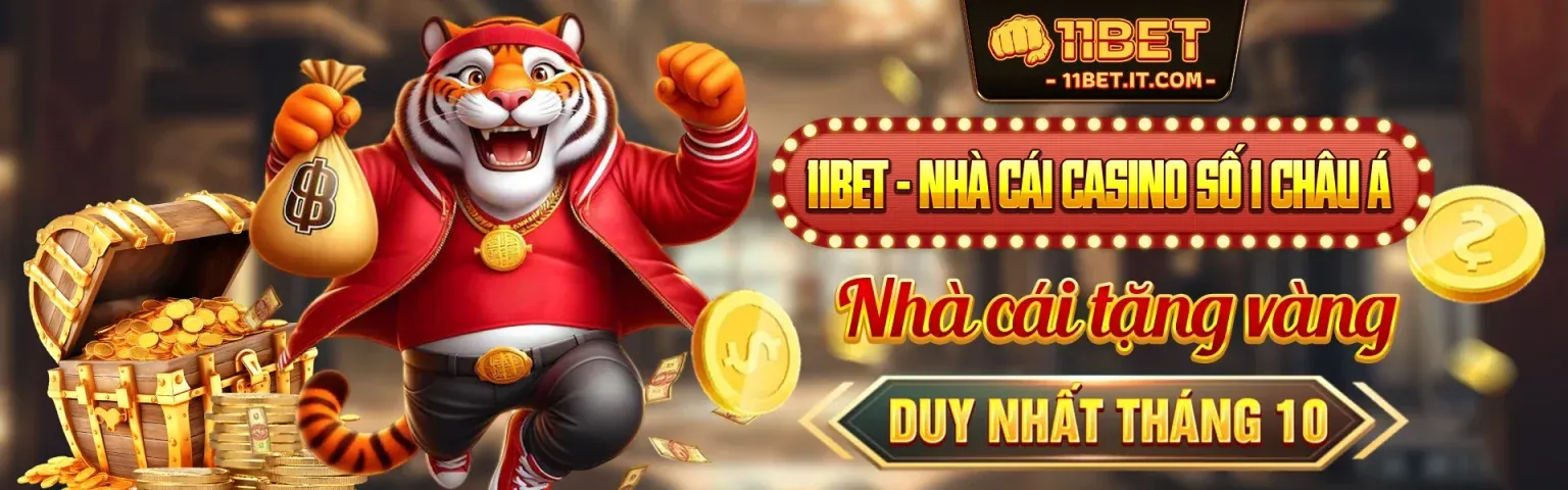 Tin tức mới nhất về J9BET Code 2026