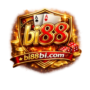Mẹo sử dụng mã j9bet code hiệu quả