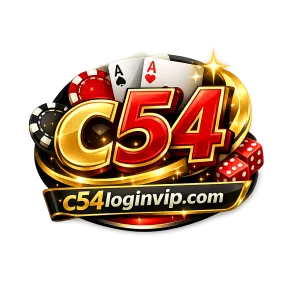 Người chơi đang săn cá trong game J9BET