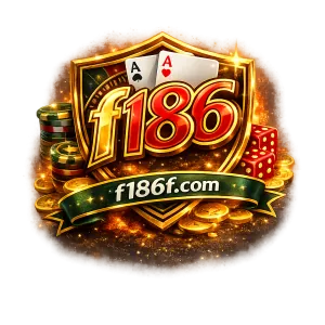 Hướng dẫn từng bước đăng ký tài khoản J9BET và nhập mã khuyến mãi