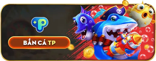 Chiến lược kết hợp Code J9bet