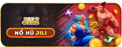 Tiền hoàn trả và logo J9bet Code, thể hiện chương trình hoàn trả không giới hạn