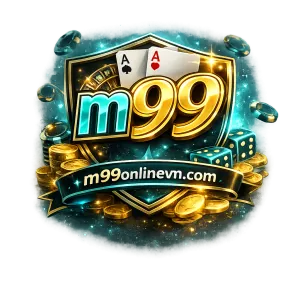 Game thủ đang chơi eSports trên máy tính với màn hình lớn, biểu tượng cho cá cược eSports tại J9bet
