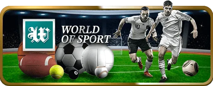 Hướng dẫn gửi và rút tiền nhanh chóng tại j9bet code