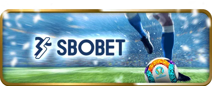 Cá cược có trách nhiệm: Lời khuyên từ J9BET Code