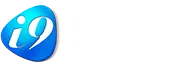 j9bet code