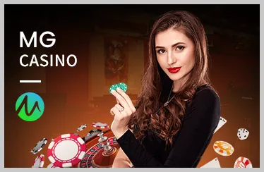 Game Bắn Cá Thiên Đường