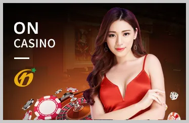 Game Bắn Cá Long Vương