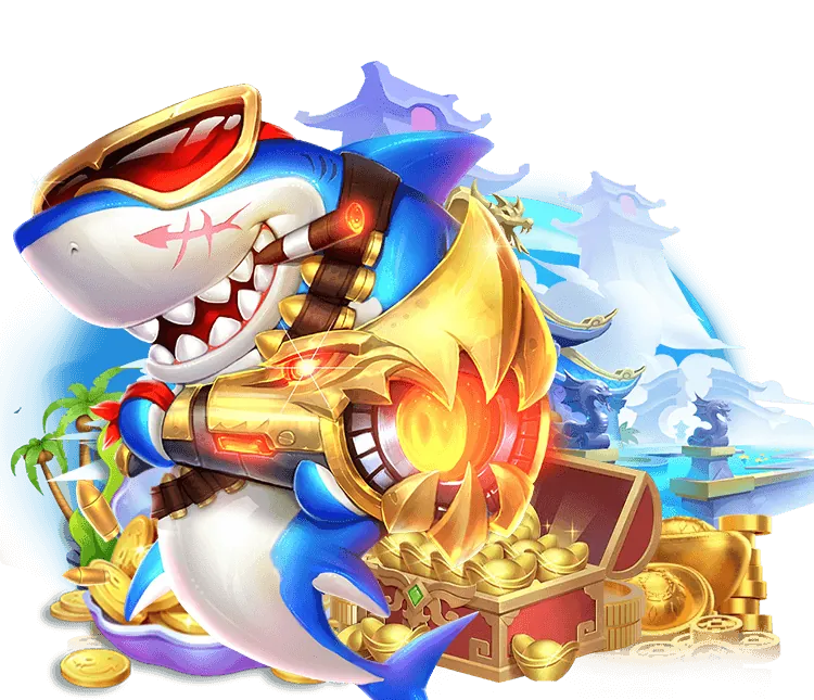 Các phương thức nạp tiền j9bet code