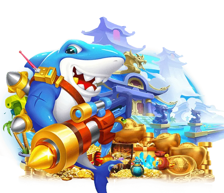 Thành viên VIP J9bet Code tận hưởng dịch vụ cao cấp
