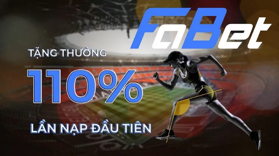 Đa dạng các loại hình khuyến mãi tại j9bet code