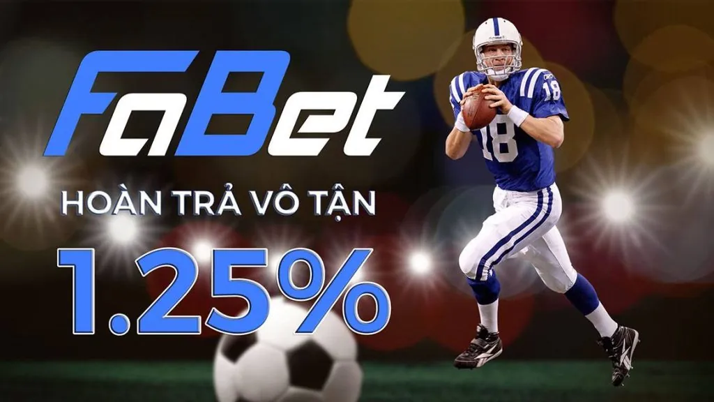Cách nhận và sử dụng j9bet code
