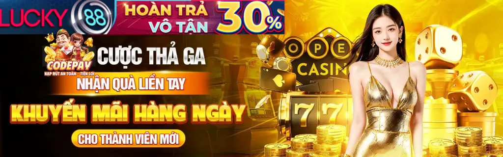 Vận động viên quần vợt đang giao bóng trên sân đất nện, tượng trưng cho cá cược quần vợt tại J9bet