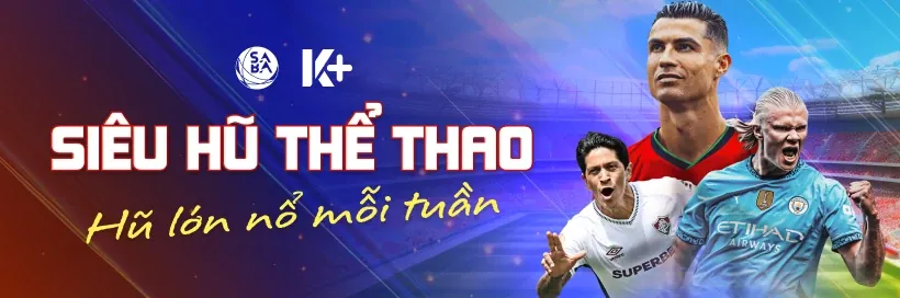 J9BET Code: Khám phá những ưu đãi độc quyền