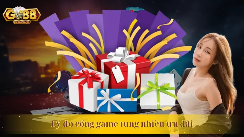 Minh họa các loại cookie khác nhau được j9bet code sử dụng